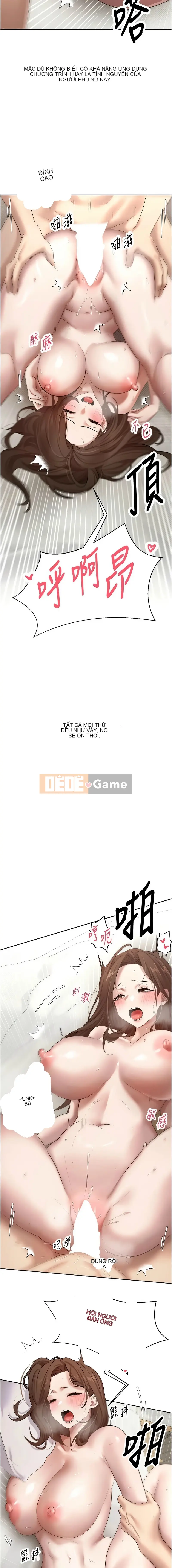 Tiền xu chuyển sang cuộc sống Chương 1-8