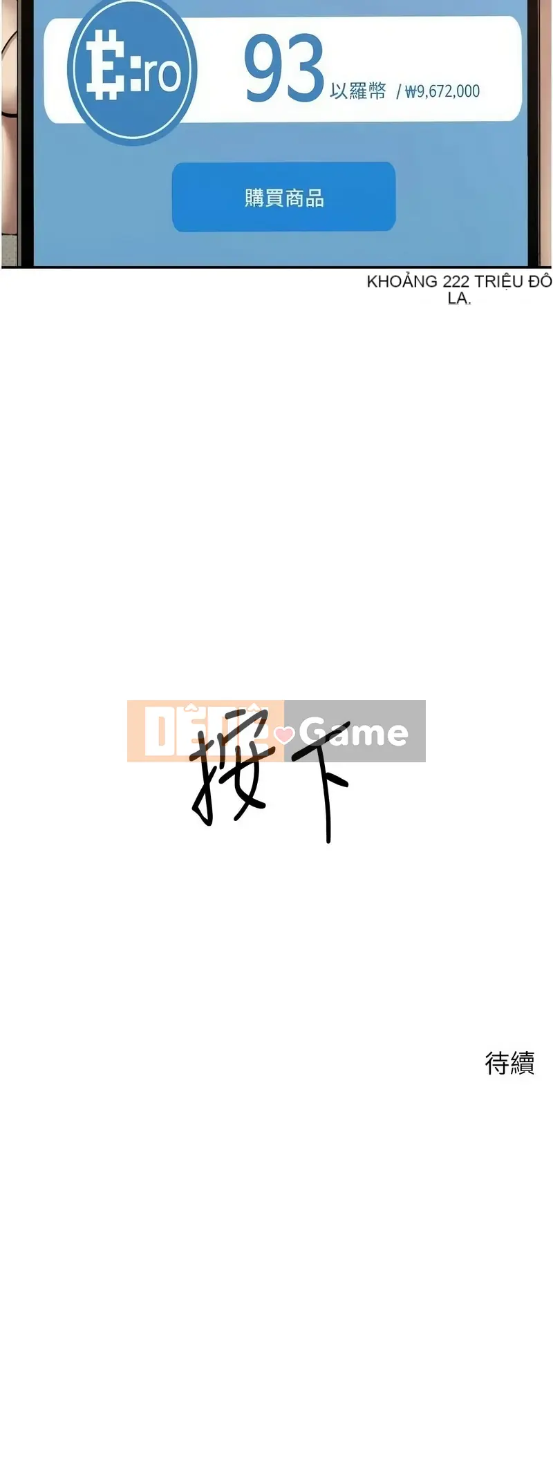 Tiền xu chuyển sang cuộc sống Chương 1-8