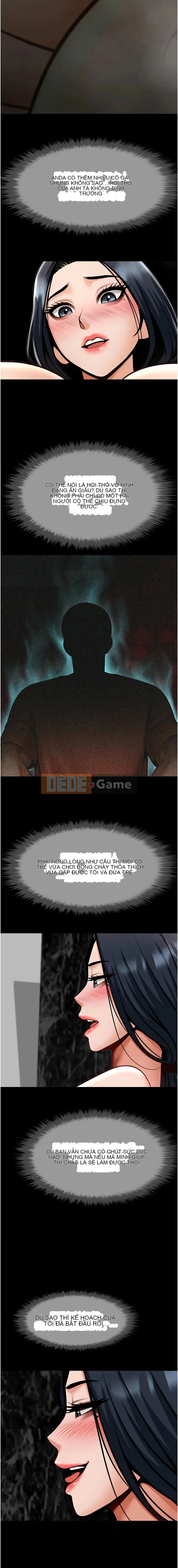 Nổ tung! Chương 65-66