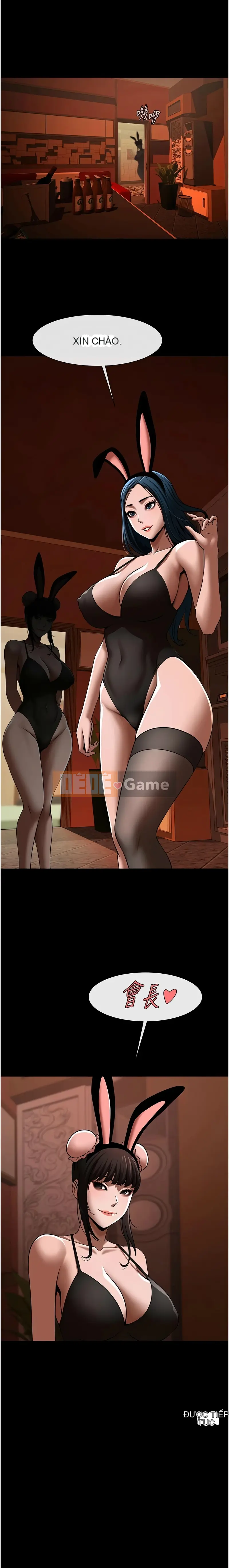 Nổ tung! Chương 65-66