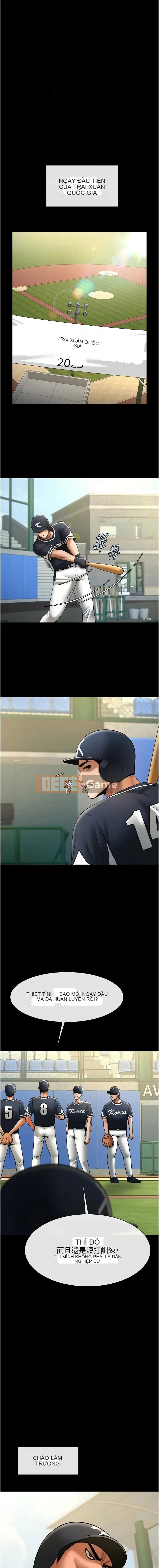 Nổ tung! Chương 65-66