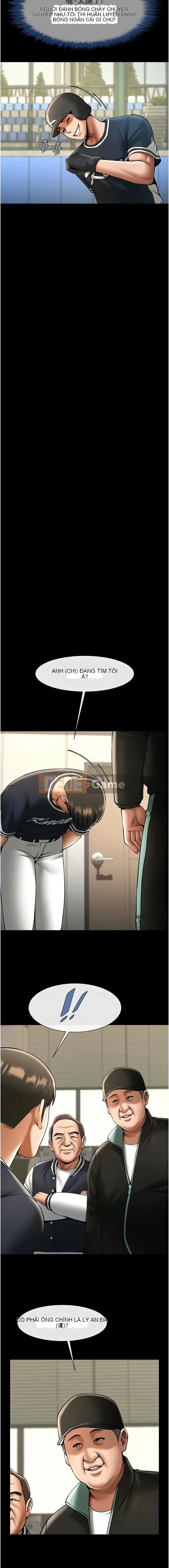 Nổ tung! Chương 65-66