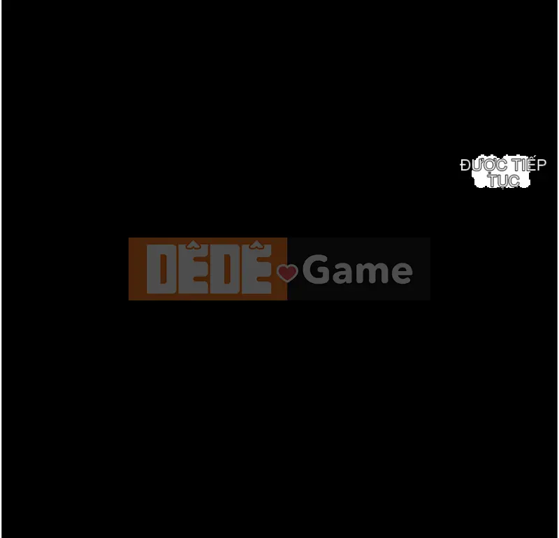 Nổ tung! Chương 65-66