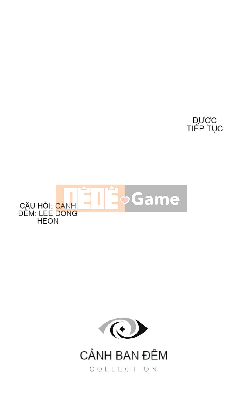 Mùi hương của mẹ kế Chương 85-86