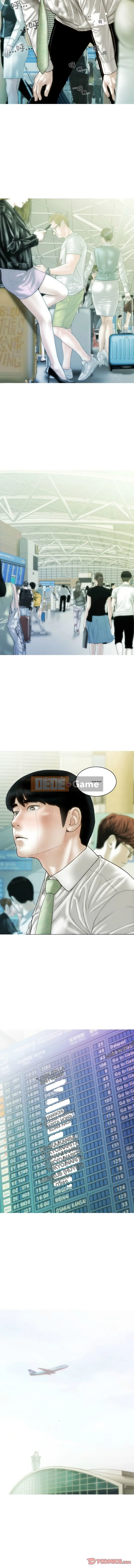 Đưa vào cám dỗ Chương 42-43