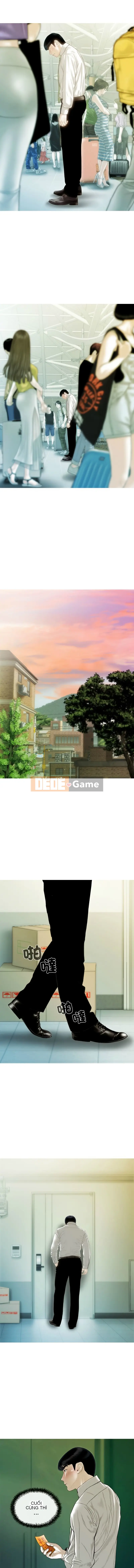 Đưa vào cám dỗ Chương 42-43