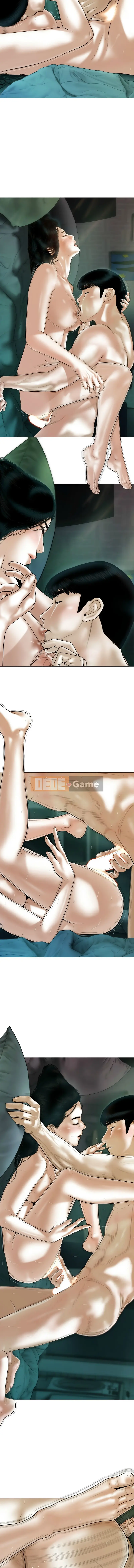 Đưa vào cám dỗ Chương 42-43