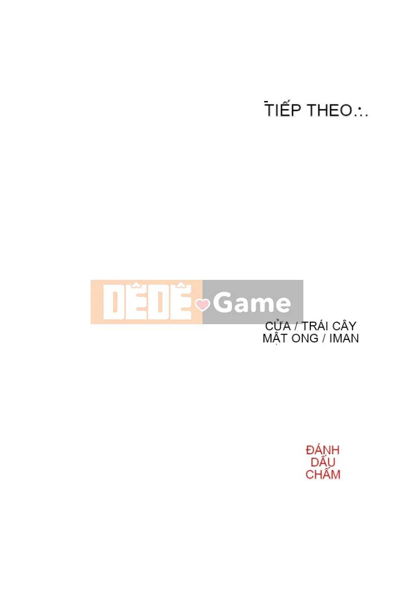 Màu hoa ướt: lấy điểm hoa Chương 38-39