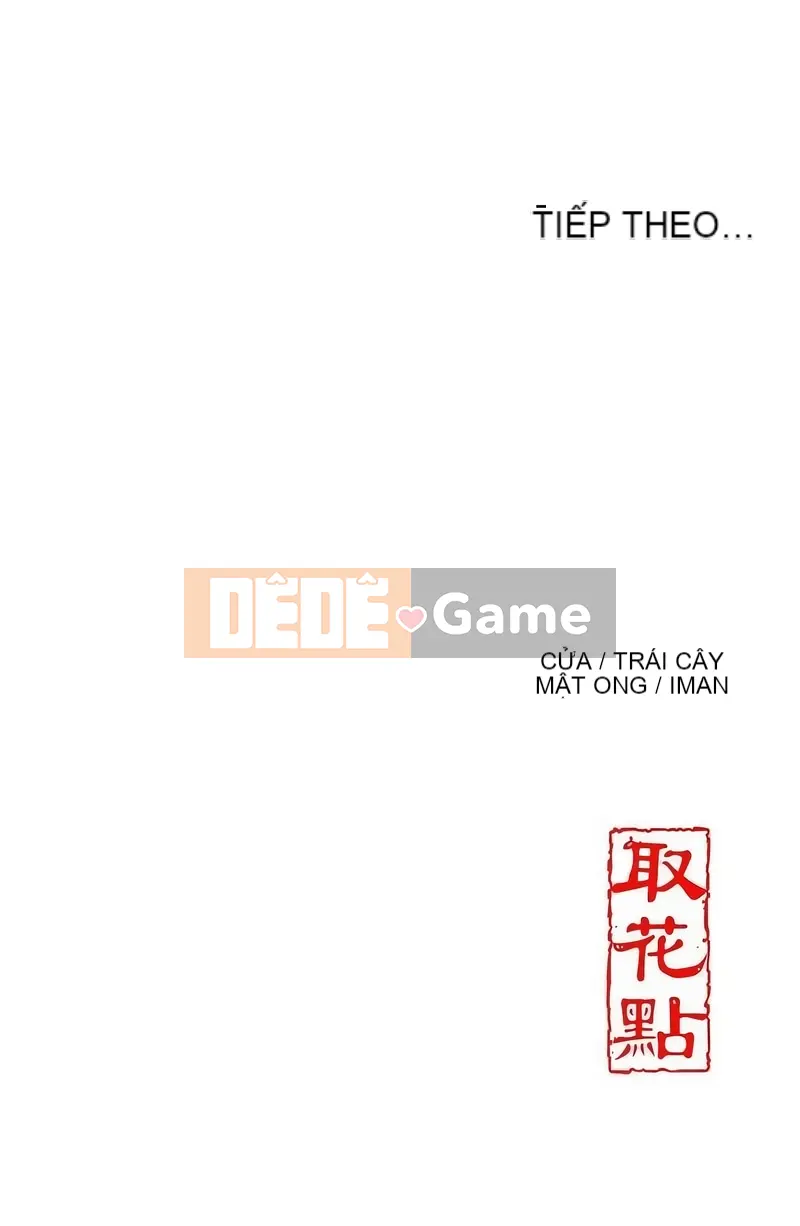 Màu hoa ướt: lấy điểm hoa Chương 38-39