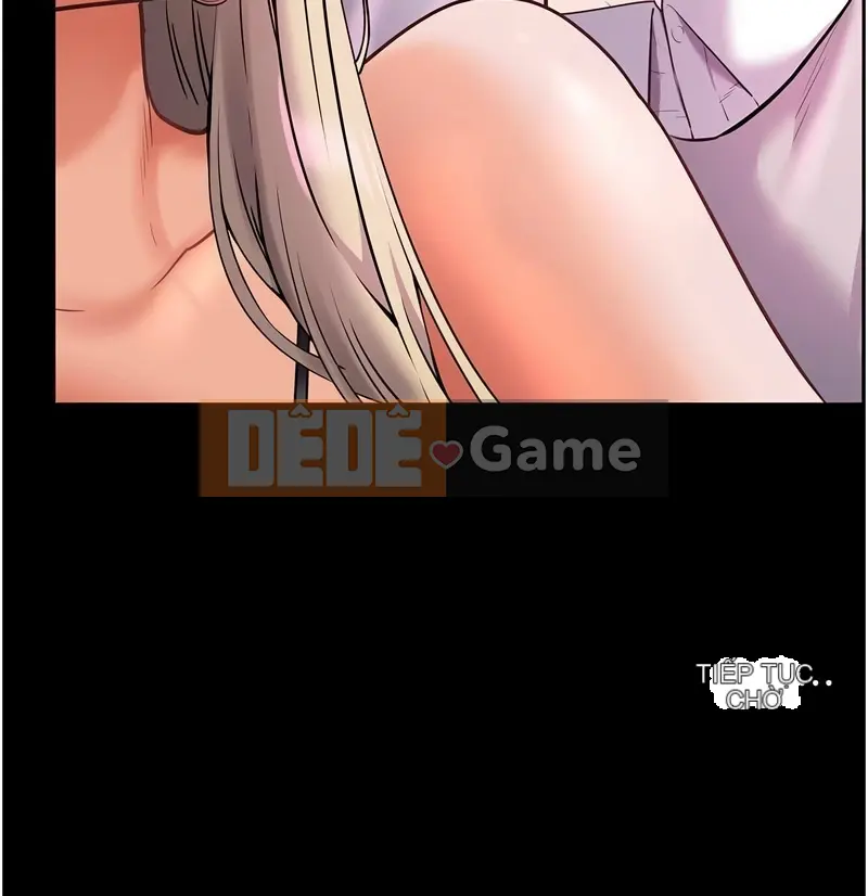 Sự hướng dẫn tận tình từ thầy cô Chương 34-35