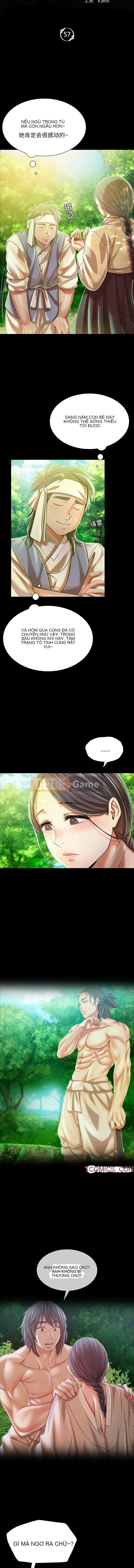 Cô Chương 56-57