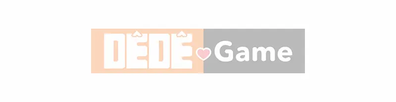 Trở thành kẻ thua cuộc trong một công ty lớn Chương 22-23