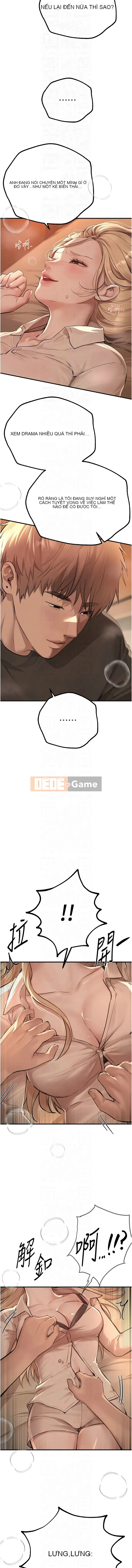 Đẹp -Ngày Chương 19-20