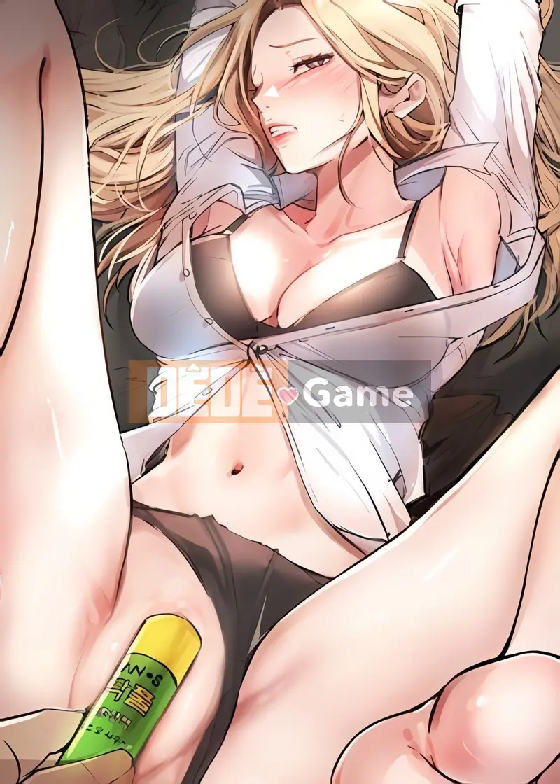 Đẹp -Ngày Chương 19-20