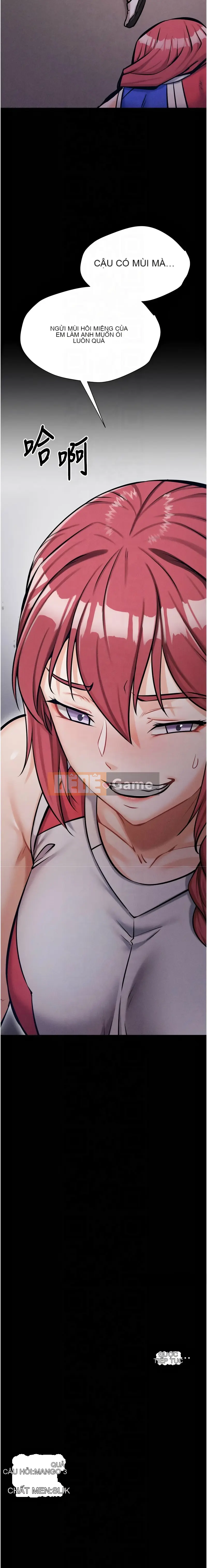 Người chơi làng: Gieo điều chỉnh Chương 13-14