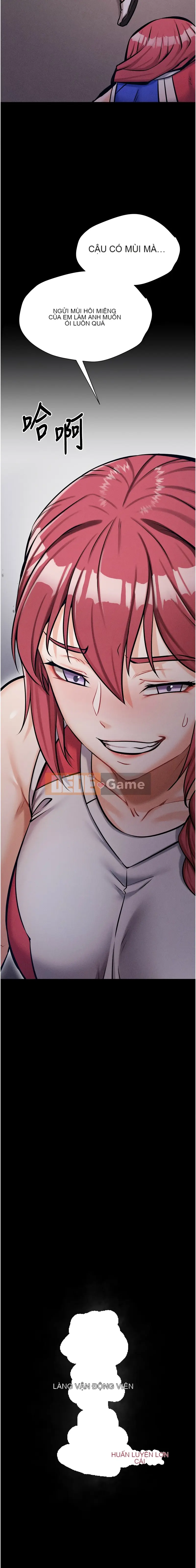 Người chơi làng: Gieo điều chỉnh Chương 13-14