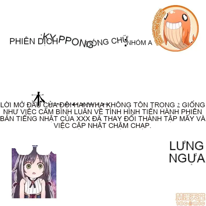 Nữ gia sư xấu Chương 1-92