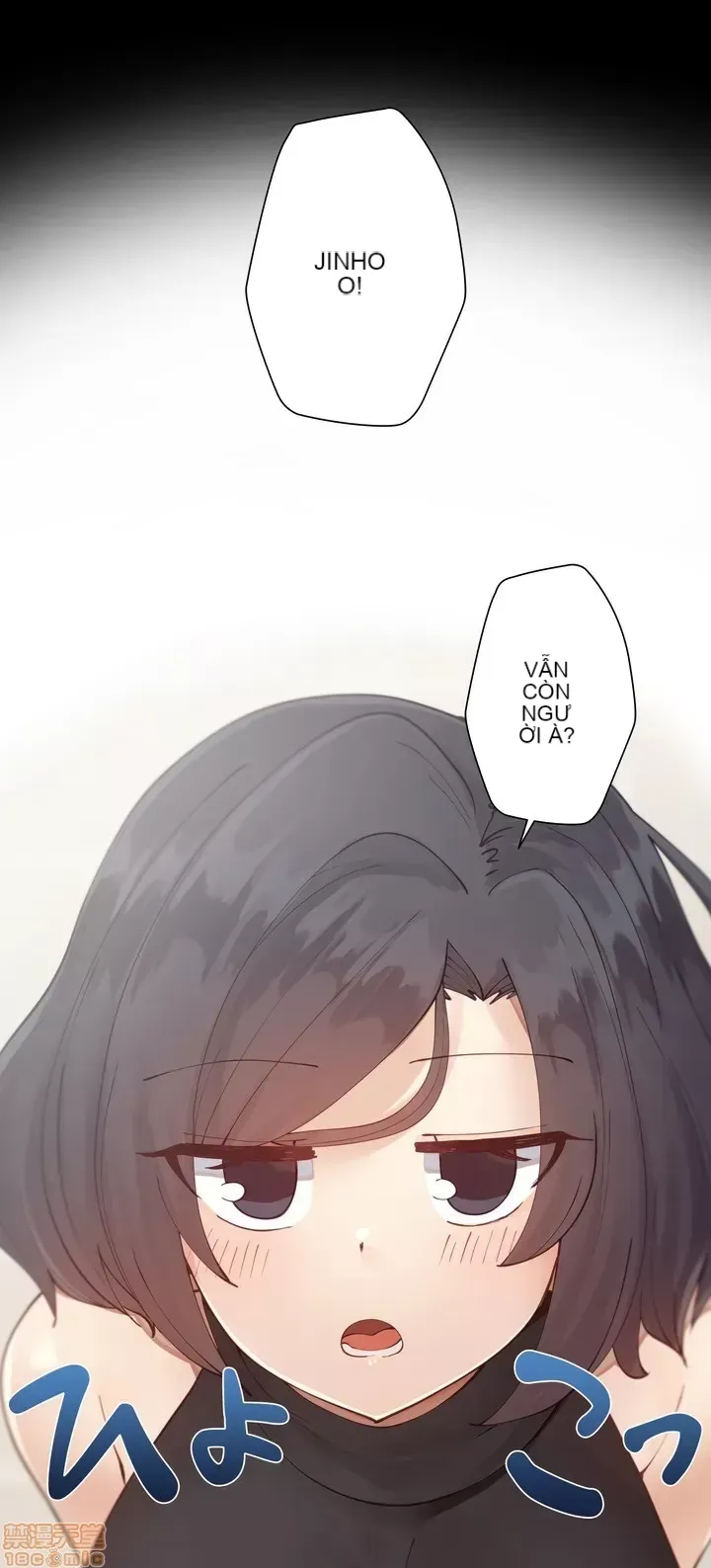 Nữ gia sư xấu Chương 1-92