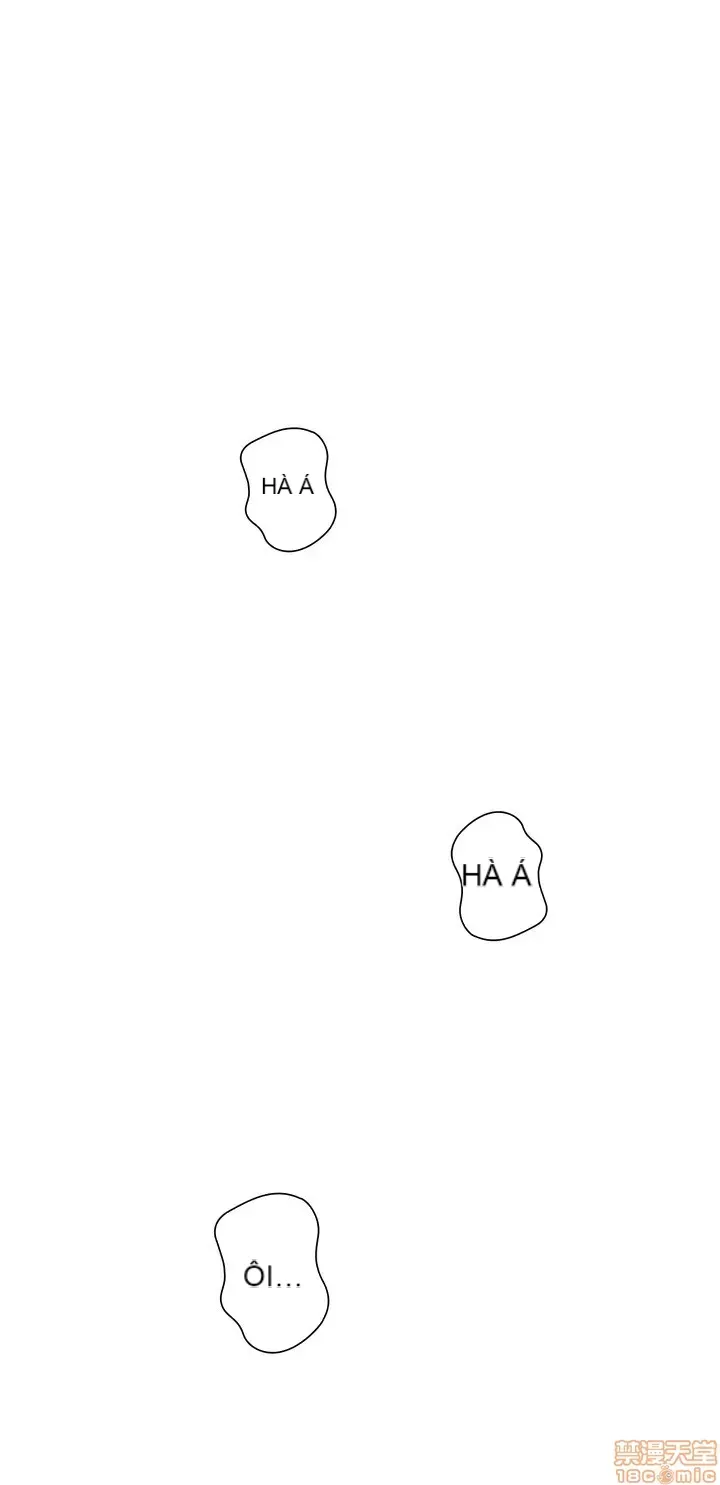 Nữ gia sư xấu Chương 1-92