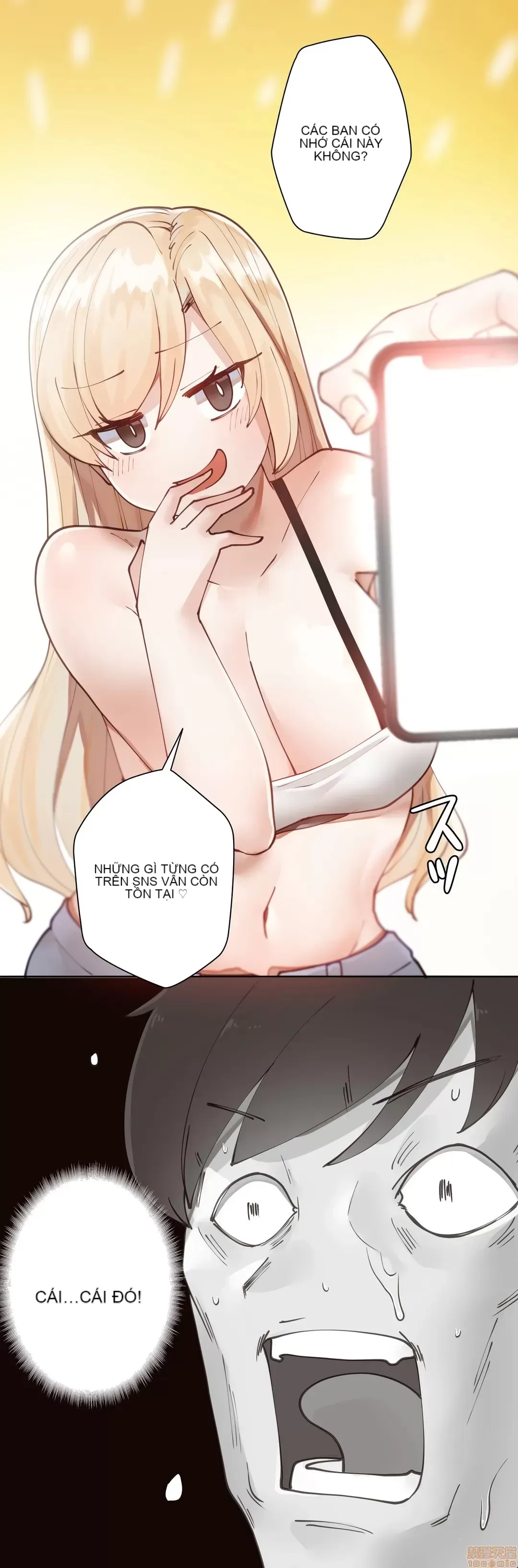 Nữ gia sư xấu Chương 1-92