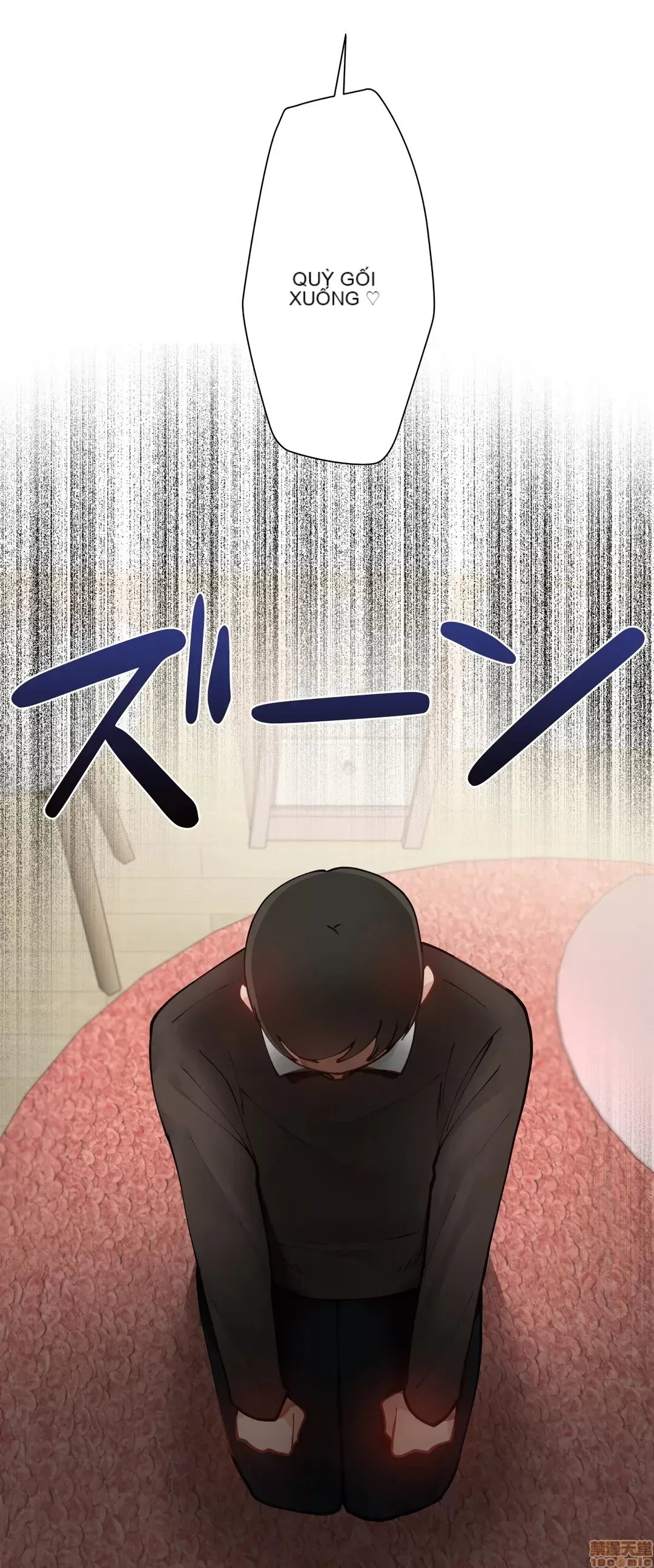 Nữ gia sư xấu Chương 1-92