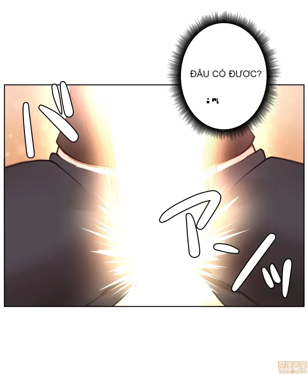 Nữ gia sư xấu Chương 1-92