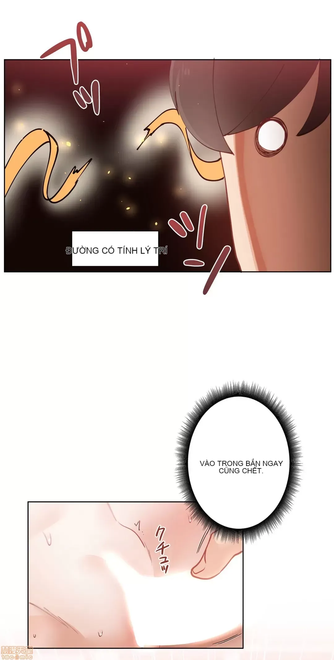 Nữ gia sư xấu Chương 1-92