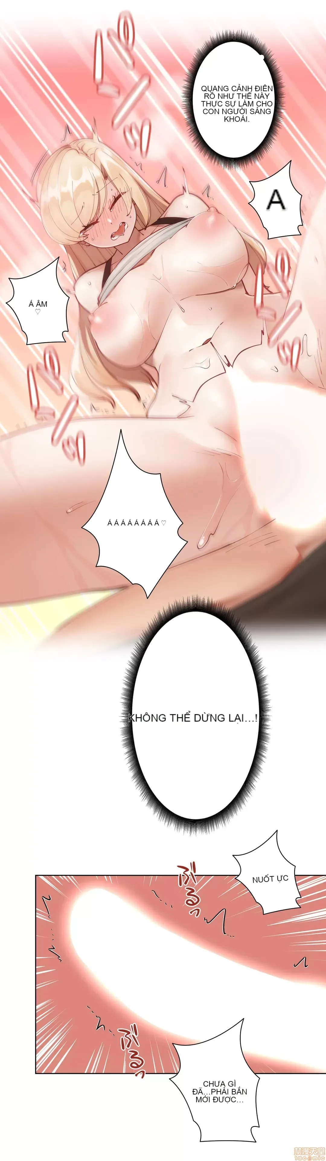 Nữ gia sư xấu Chương 1-92