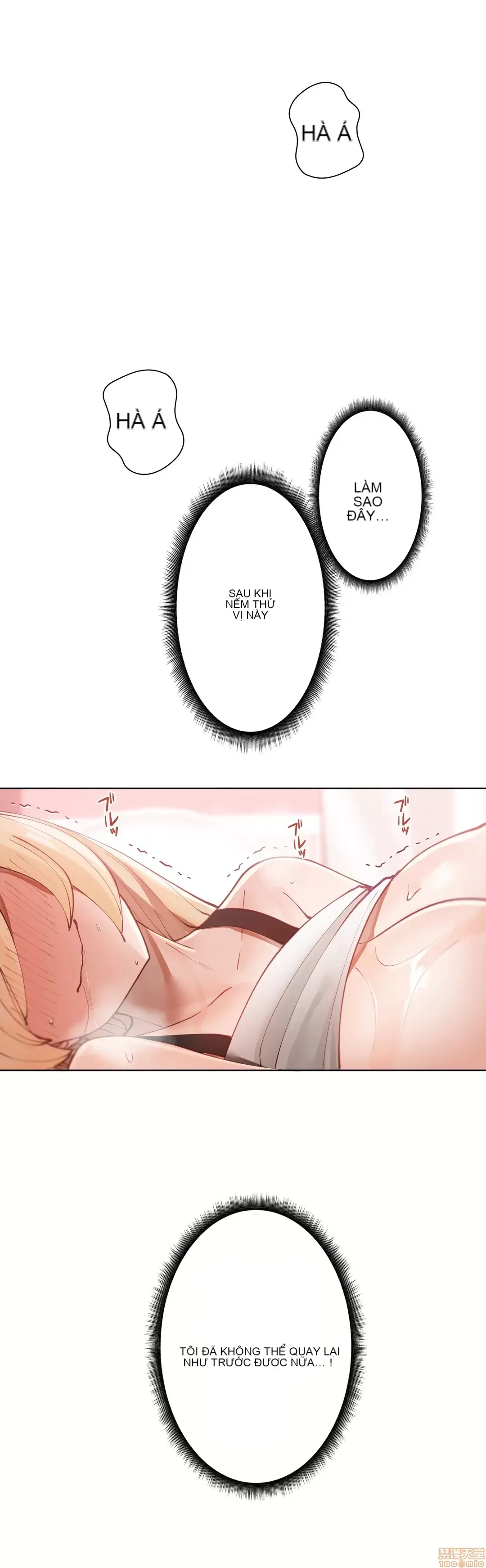 Nữ gia sư xấu Chương 1-92