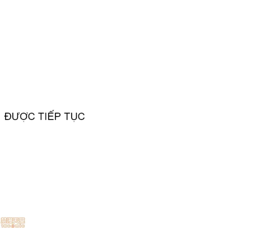 Nữ gia sư xấu Chương 1-92