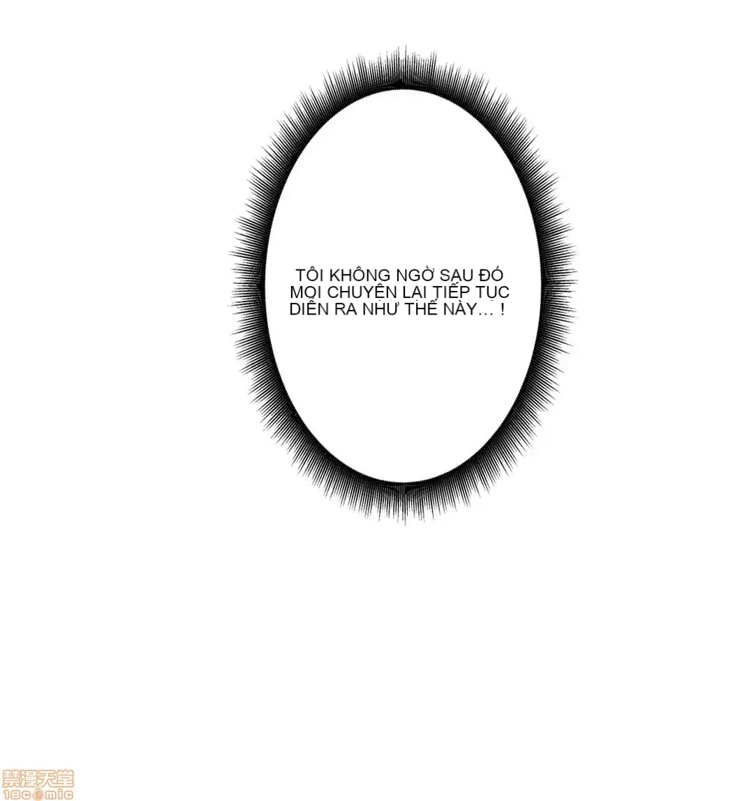 Nữ gia sư xấu Chương 1-92