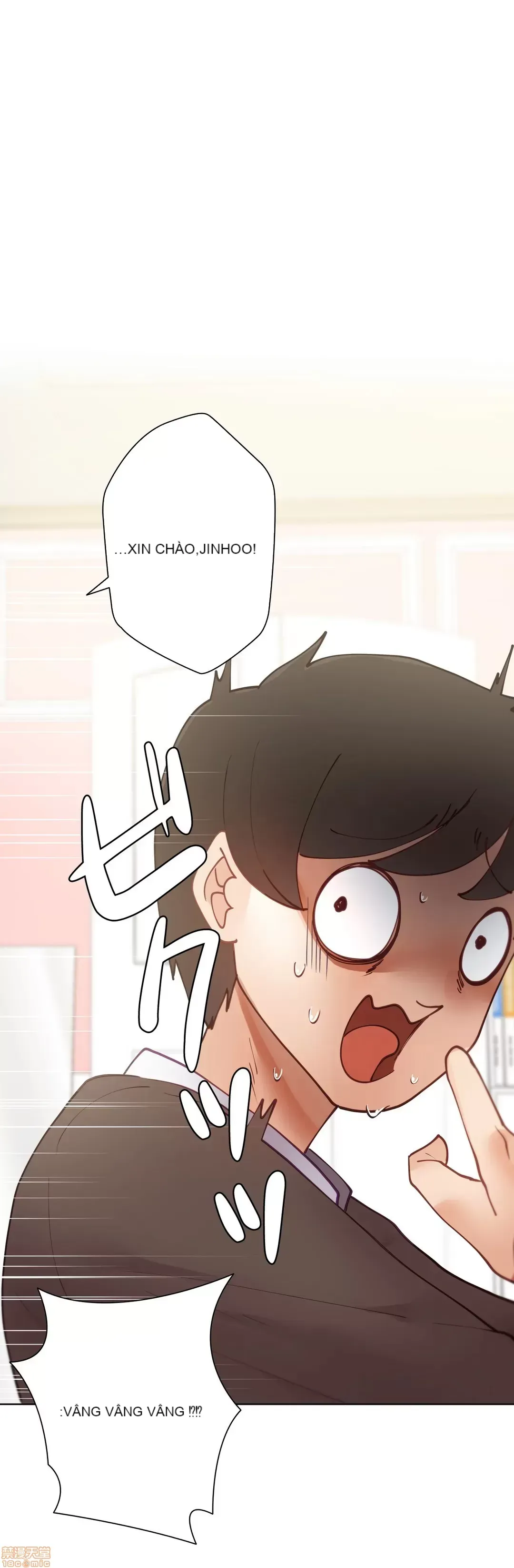 Nữ gia sư xấu Chương 1-92