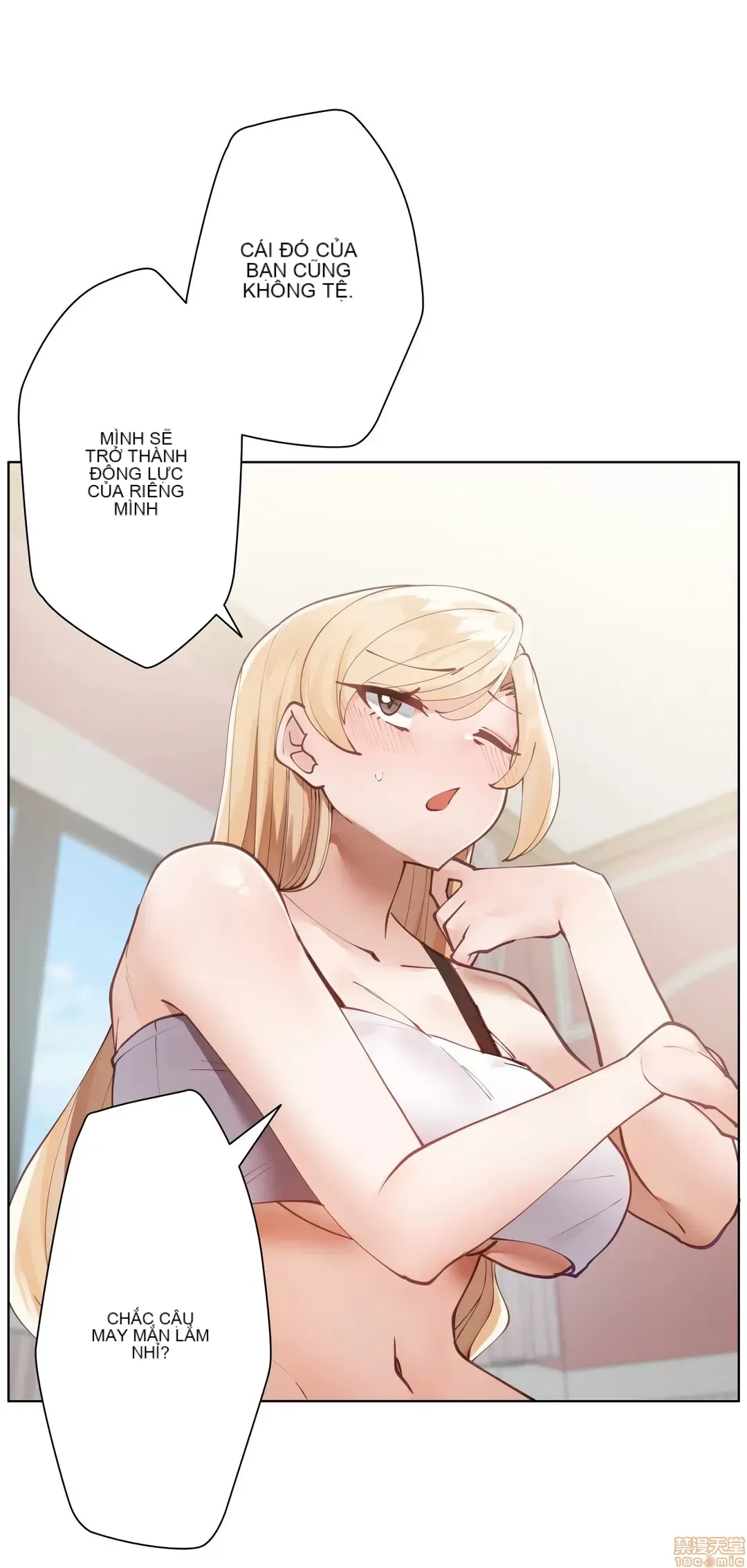 Nữ gia sư xấu Chương 1-92