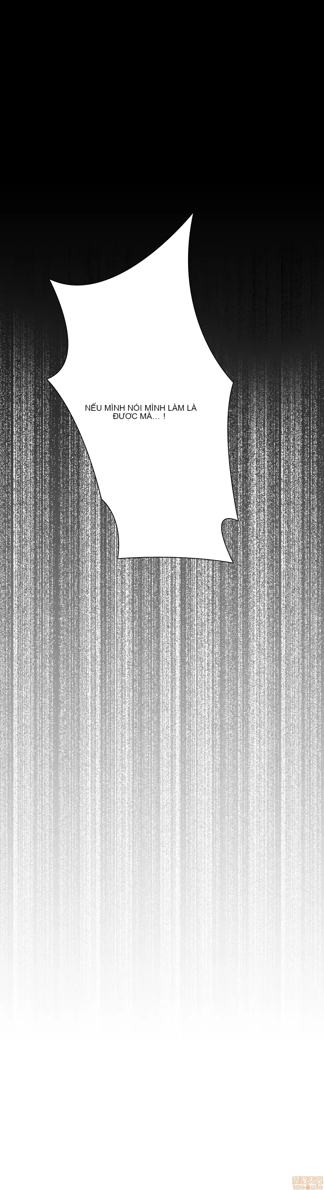 Nữ gia sư xấu Chương 1-92