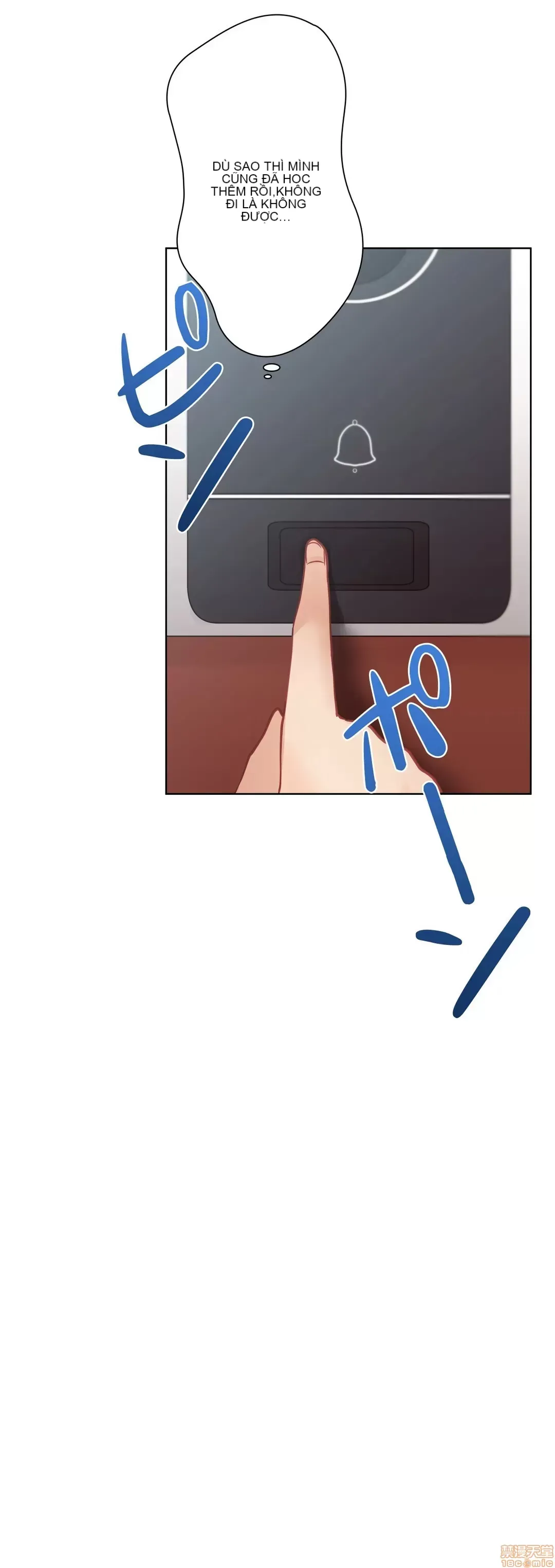 Nữ gia sư xấu Chương 1-92