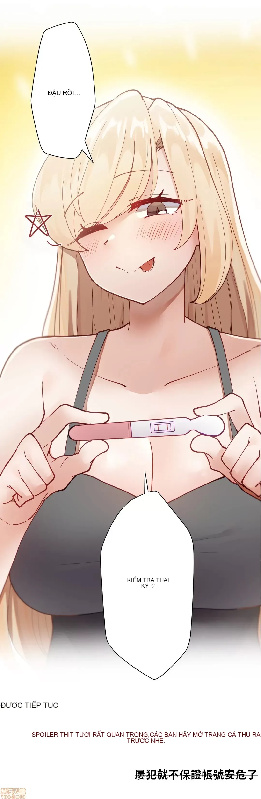 Nữ gia sư xấu Chương 1-92