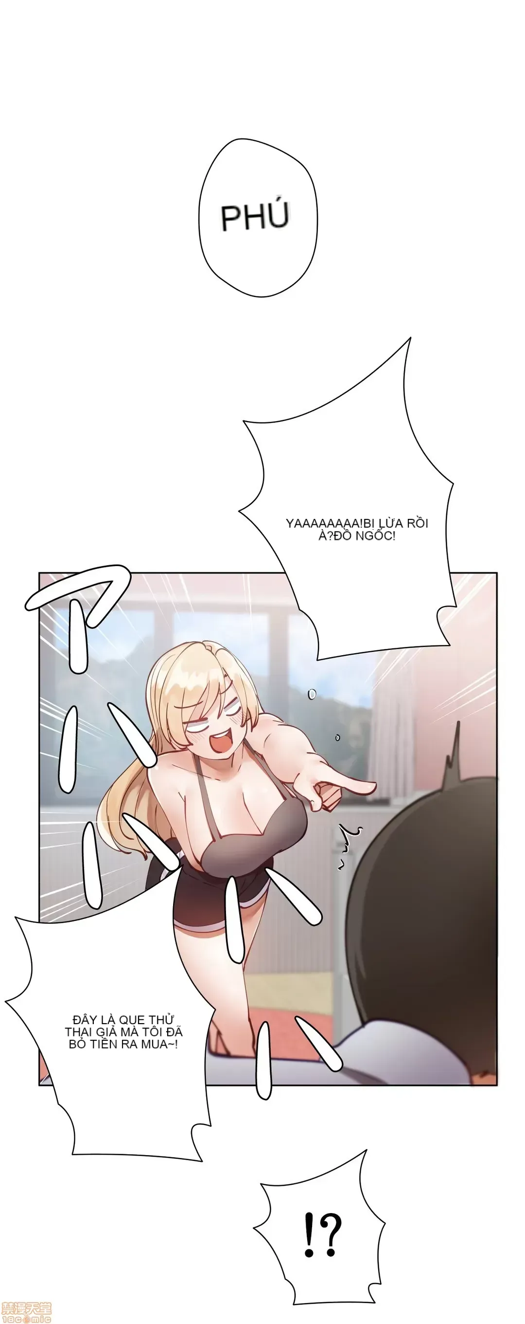 Nữ gia sư xấu Chương 1-92