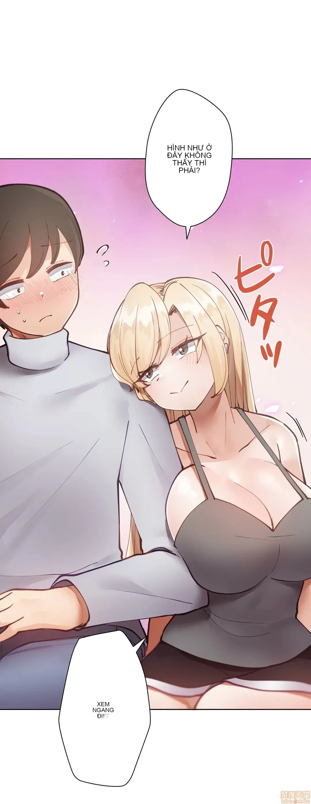 Nữ gia sư xấu Chương 1-92