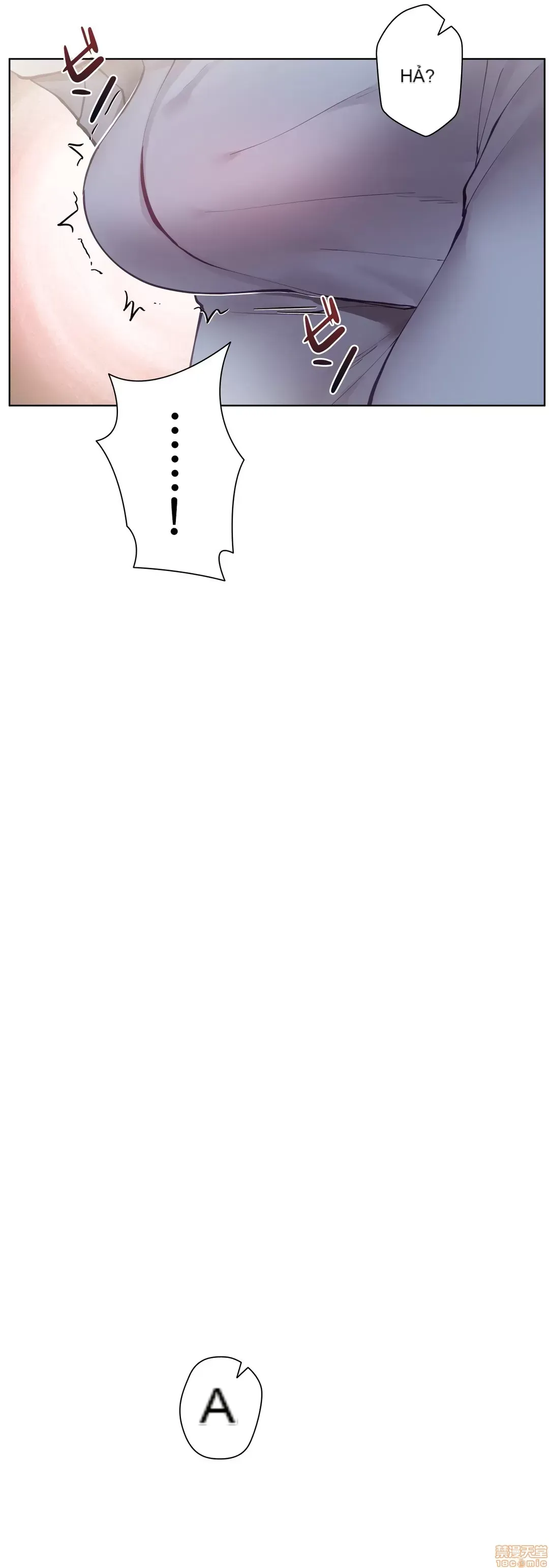 Nữ gia sư xấu Chương 1-92