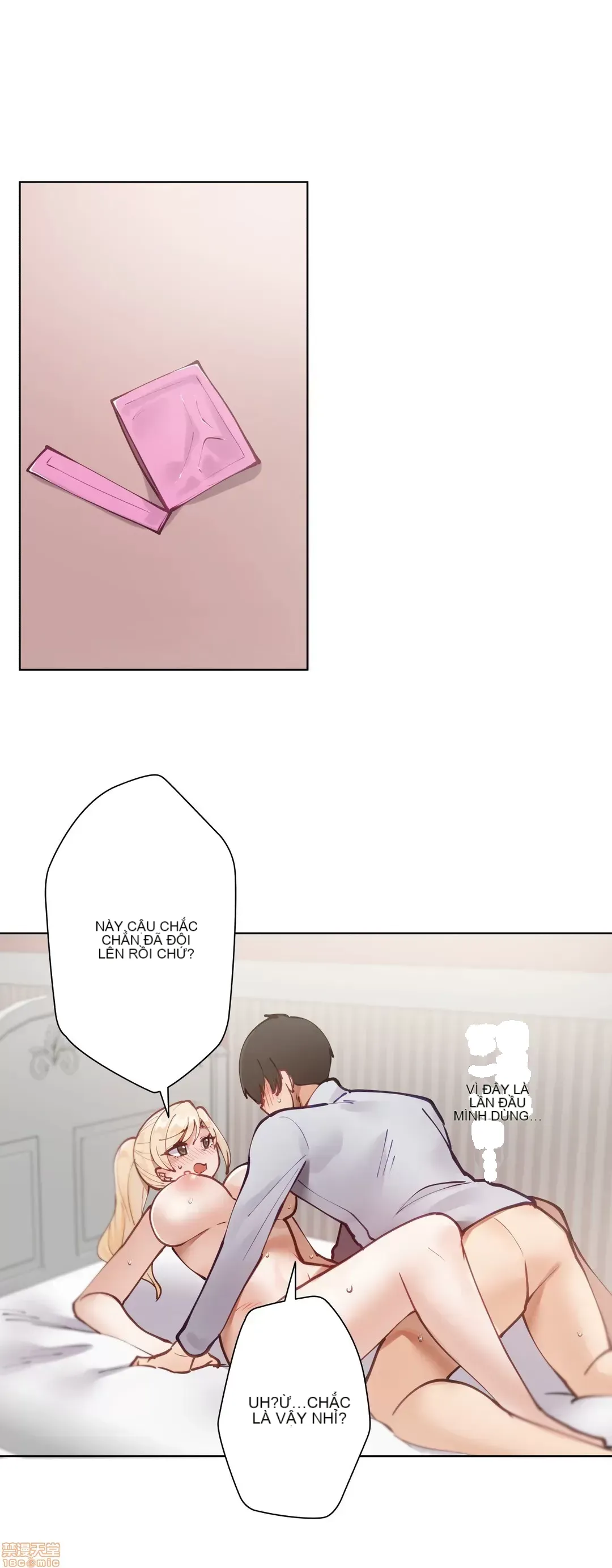 Nữ gia sư xấu Chương 1-92