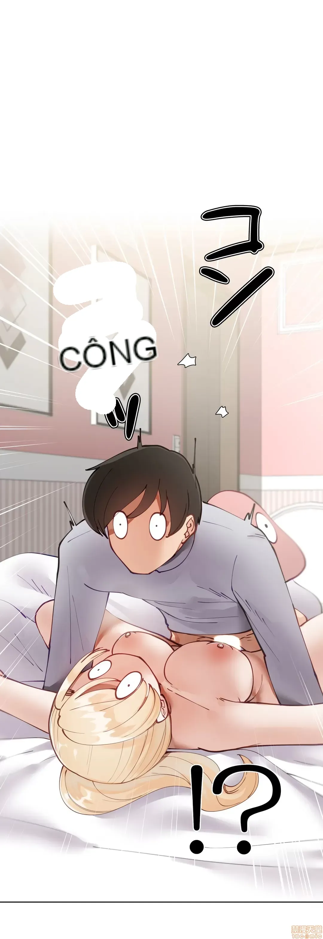 Nữ gia sư xấu Chương 1-92