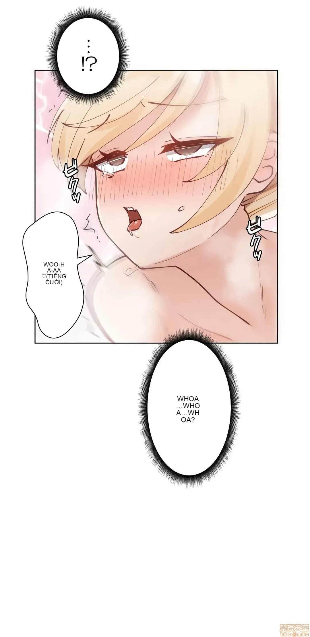 Nữ gia sư xấu Chương 1-92