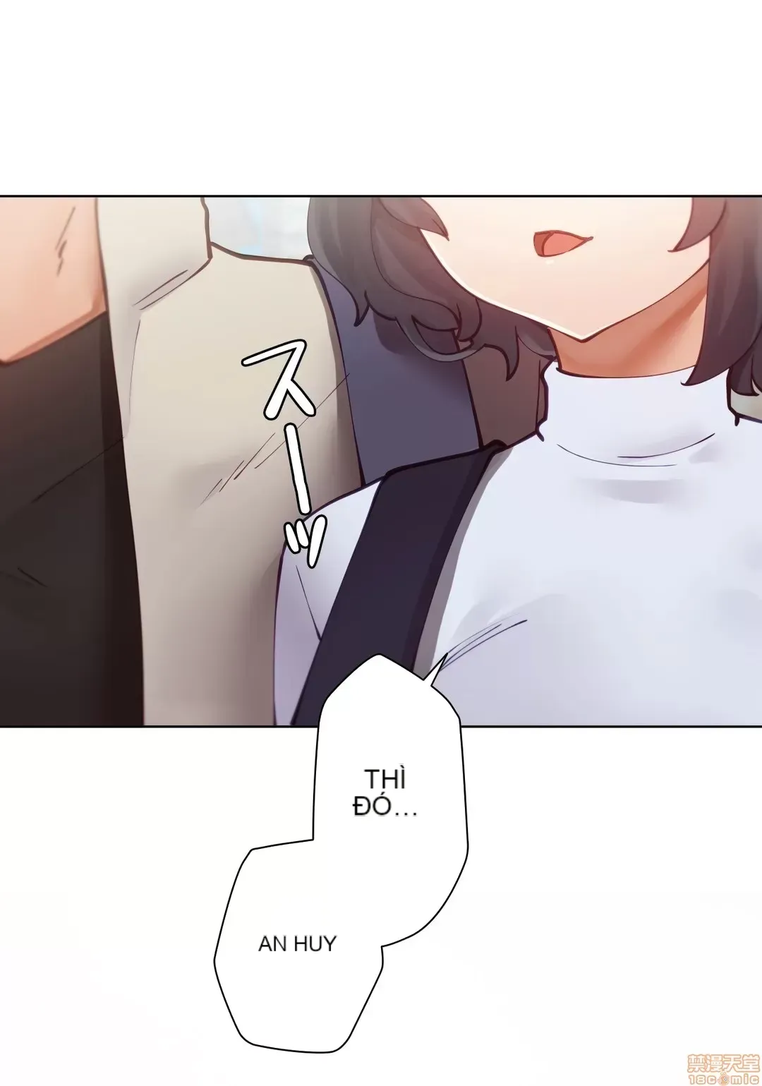 Nữ gia sư xấu Chương 1-92