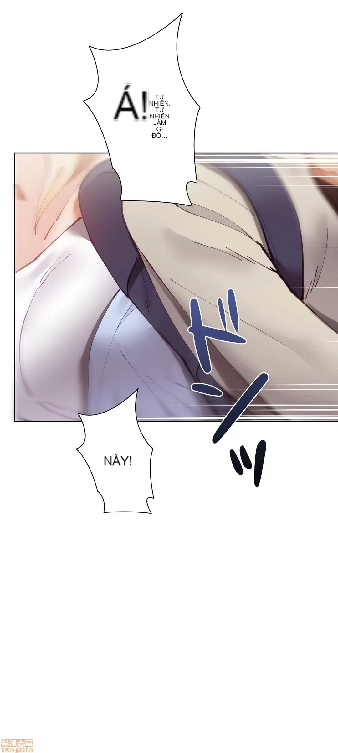 Nữ gia sư xấu Chương 1-92