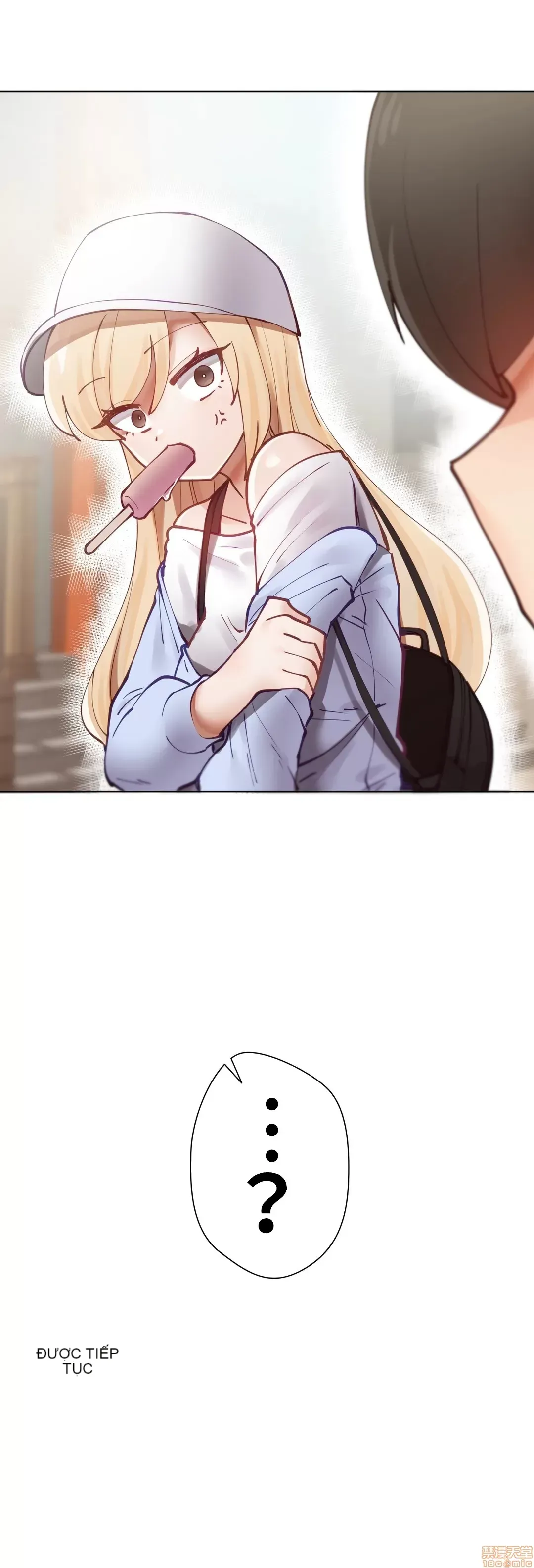 Nữ gia sư xấu Chương 1-92