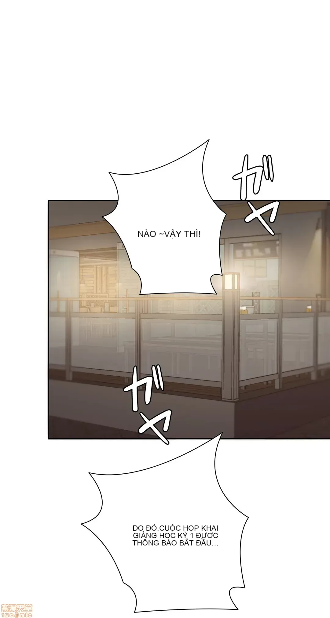 Nữ gia sư xấu Chương 1-92