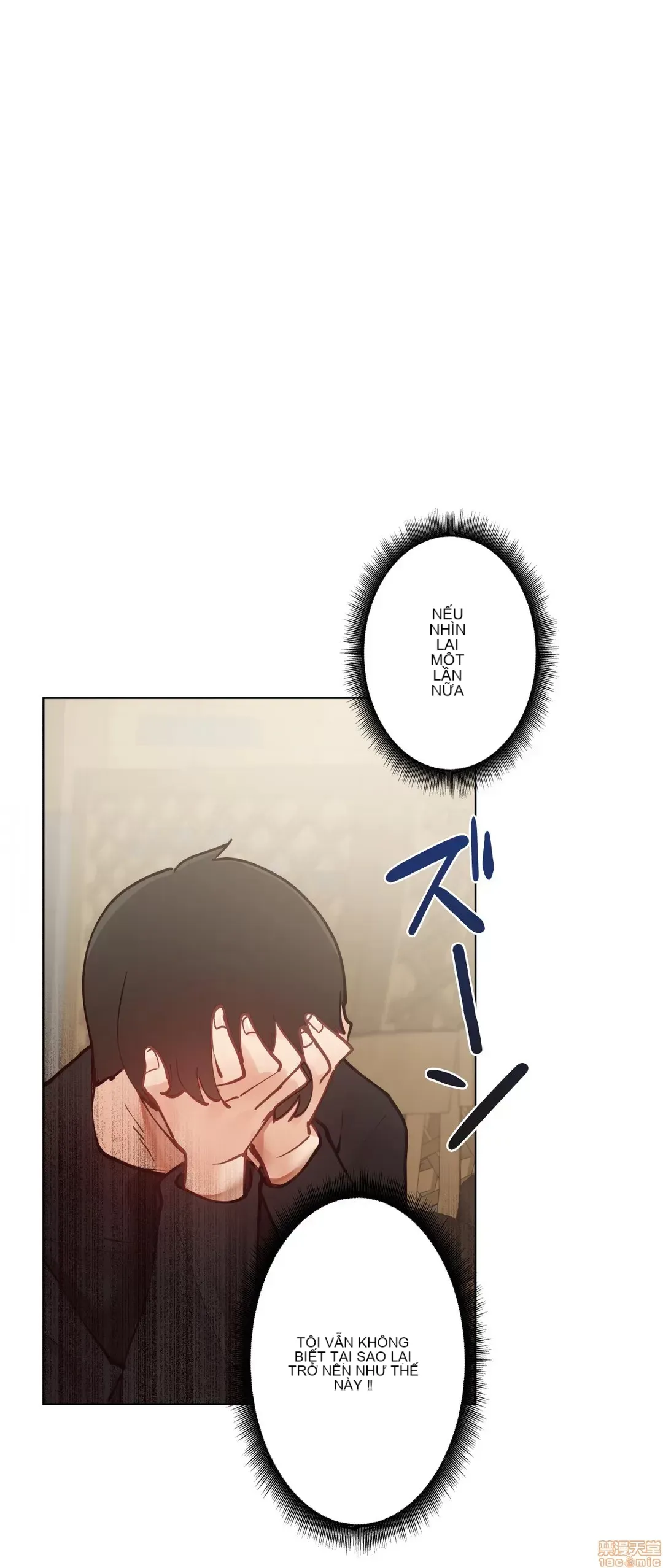 Nữ gia sư xấu Chương 1-92