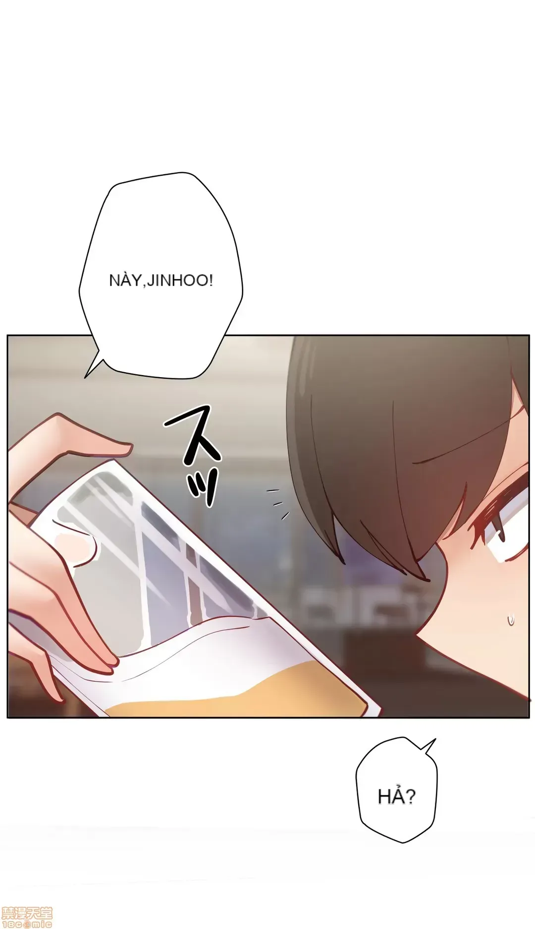 Nữ gia sư xấu Chương 1-92