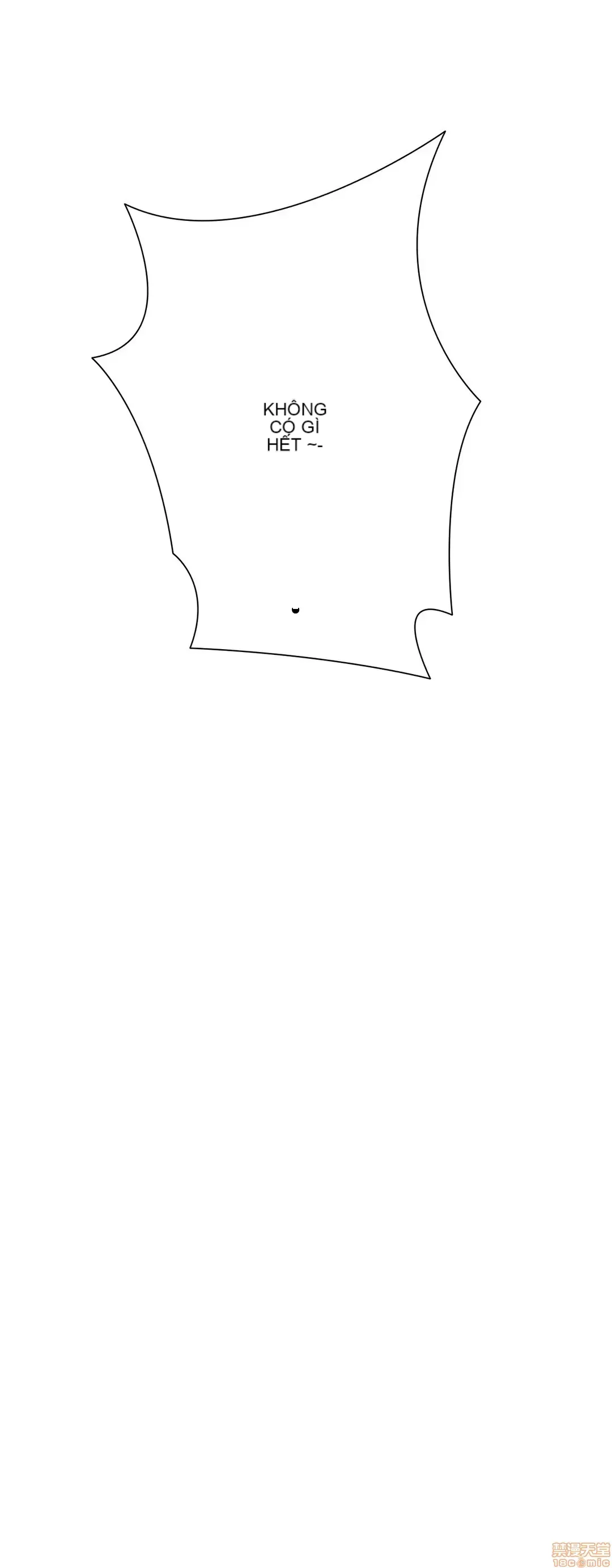 Nữ gia sư xấu Chương 1-92