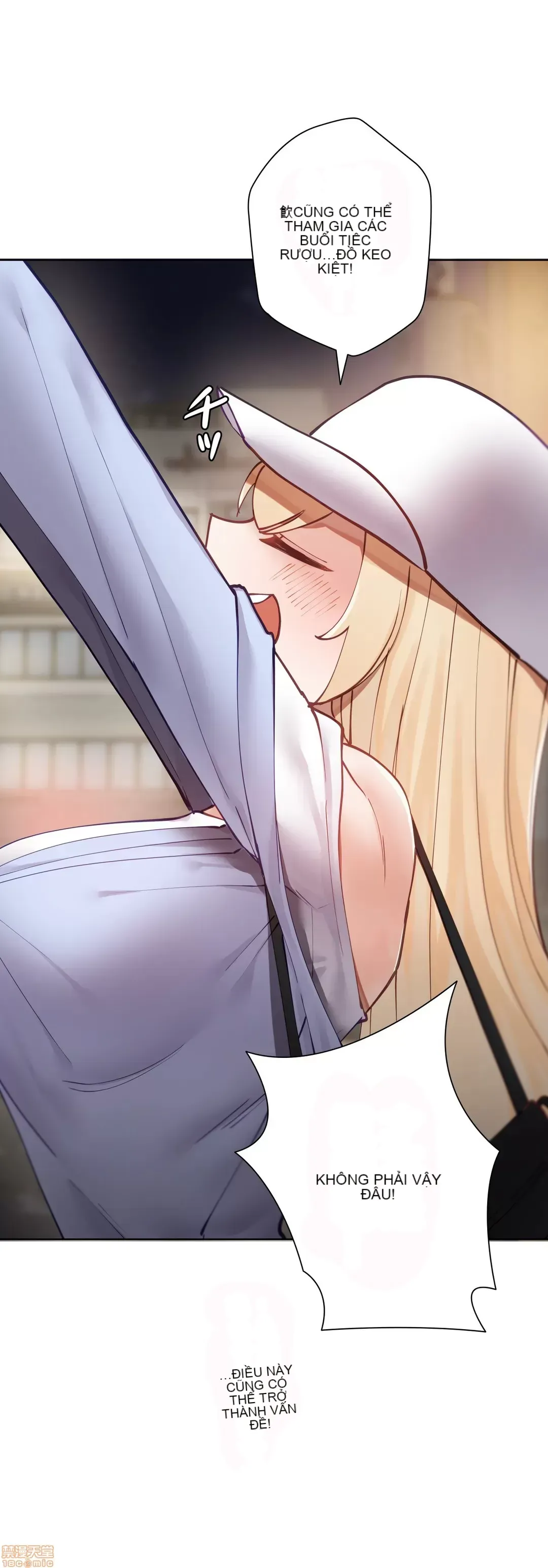 Nữ gia sư xấu Chương 1-92